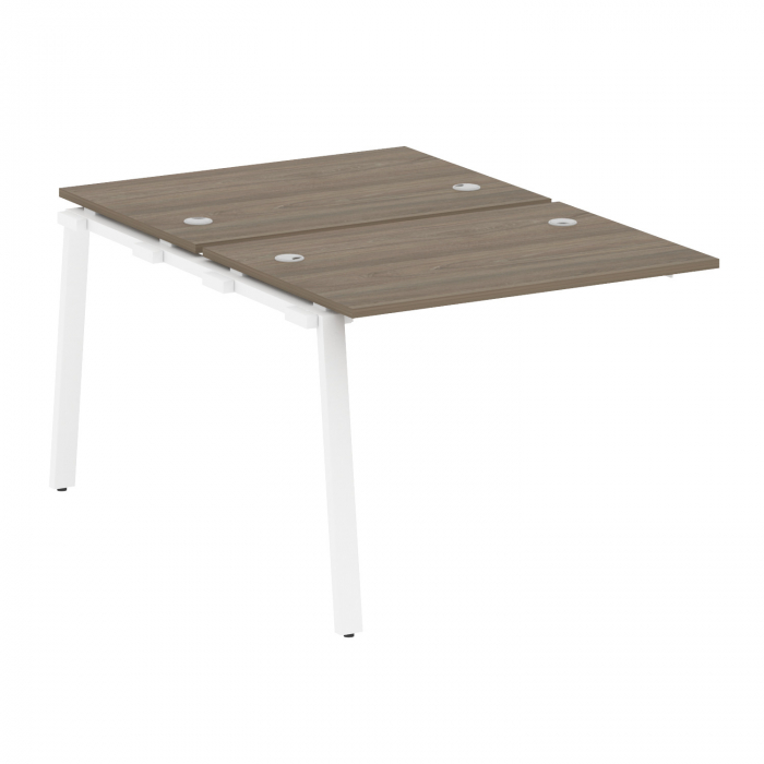 Проходной наборный элемент рабочей станции БА.ПРС-СП-2.1