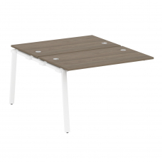 Проходной наборный элемент рабочей станции БА.ПРС-СП-2.2