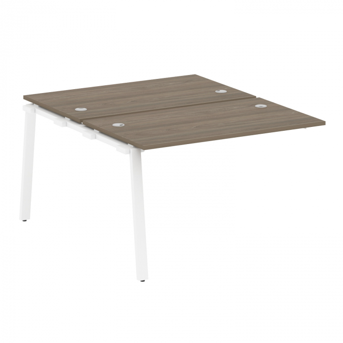 Проходной наборный элемент рабочей станции БА.ПРС-СП-2.2