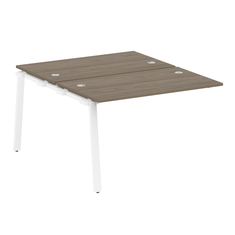 Проходной наборный элемент рабочей станции БА.ПРС-СП-2.2