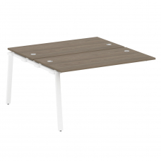 Проходной наборный элемент рабочей станции БА.ПРС-СП-2.3