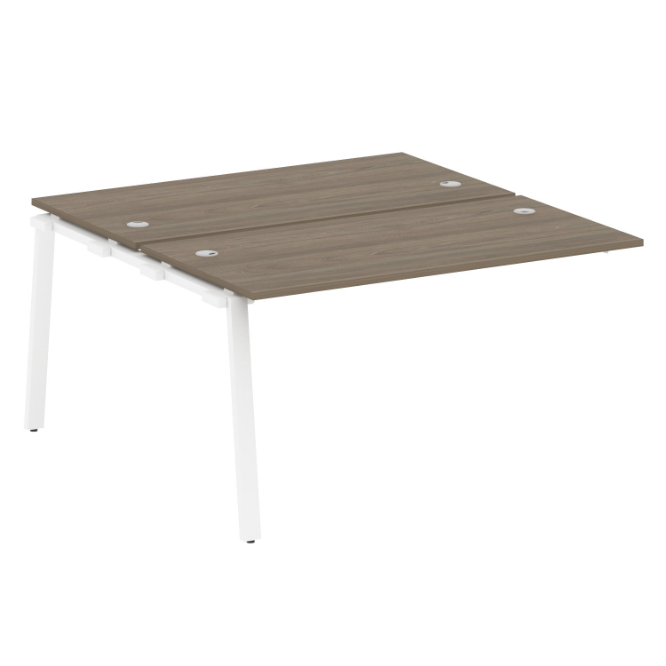 Проходной наборный элемент рабочей станции БА.ПРС-СП-2.3