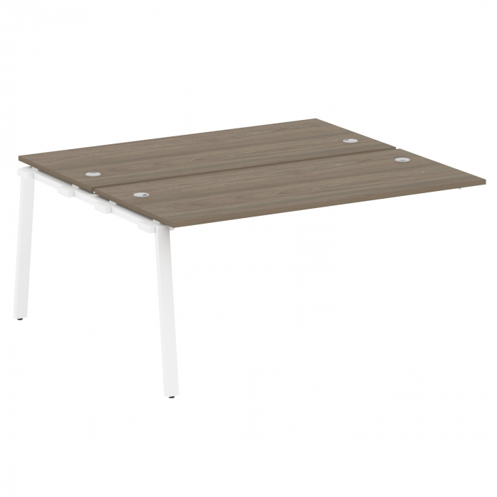 Проходной наборный элемент рабочей станции БА.ПРС-СП-2.4