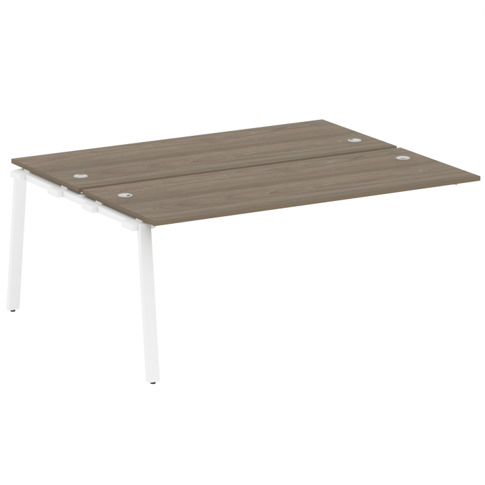 Проходной наборный элемент рабочей станции БА.ПРС-СП-2.5