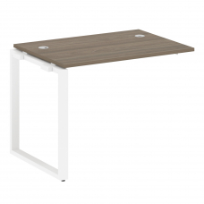 Проходной наборный элемент рабочей станции БО.ПРС-СП-1.1