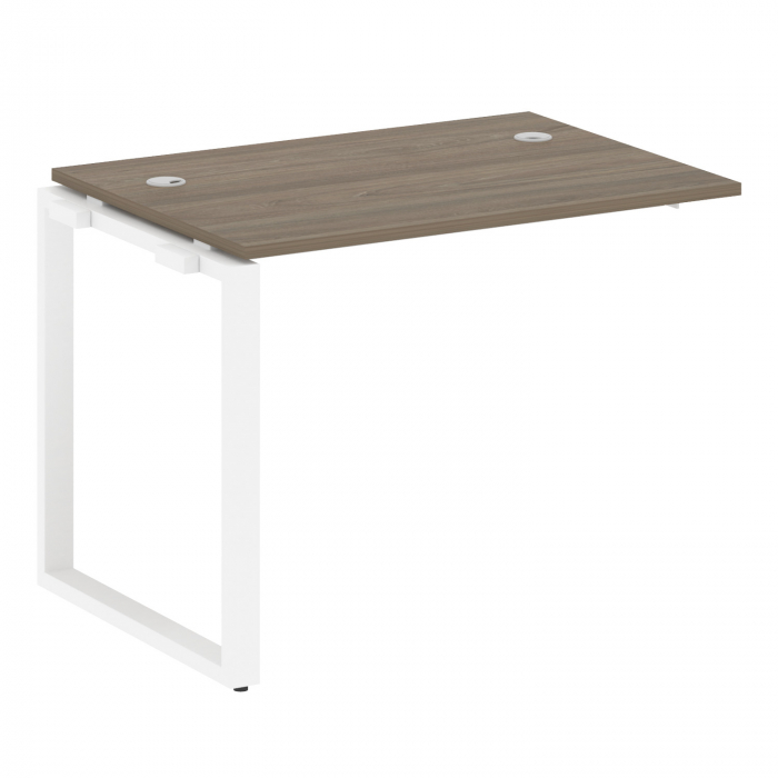 Проходной наборный элемент рабочей станции БО.ПРС-СП-1.1