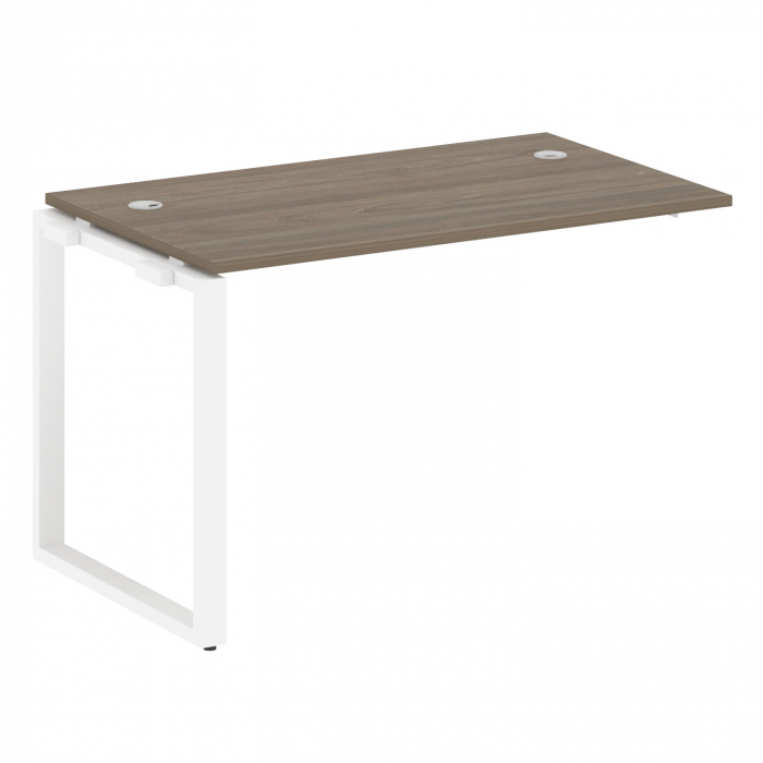 Проходной наборный элемент рабочей станции БО.ПРС-СП-1.2