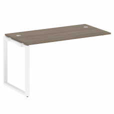 Проходной наборный элемент рабочей станции БО.ПРС-СП-1.3