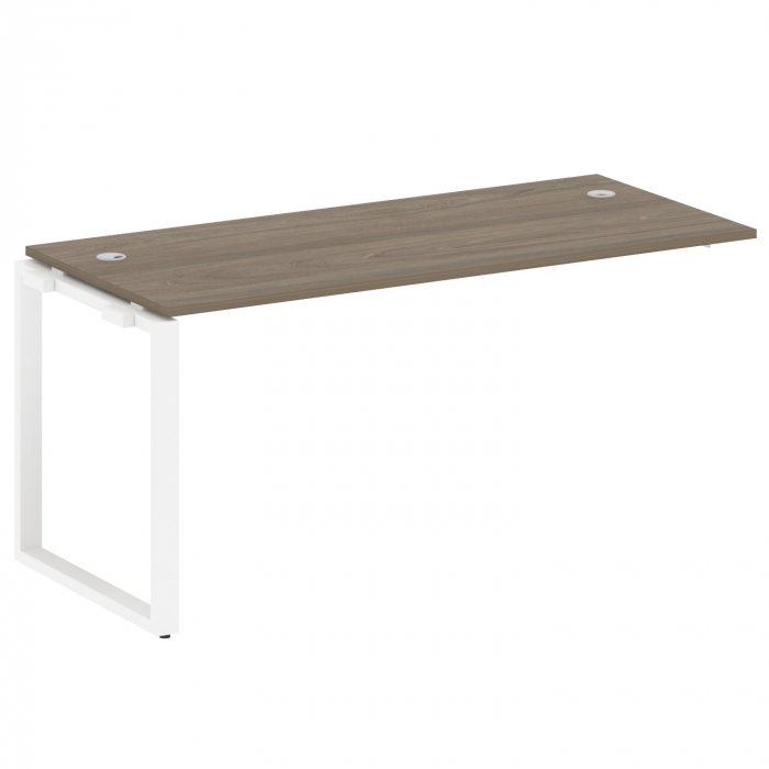 Проходной наборный элемент рабочей станции БО.ПРС-СП-1.4