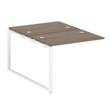 Проходной наборный элемент рабочей станции БО.ПРС-СП-2.1