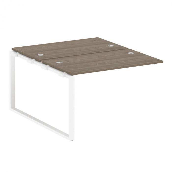 Проходной наборный элемент рабочей станции БО.ПРС-СП-2.2