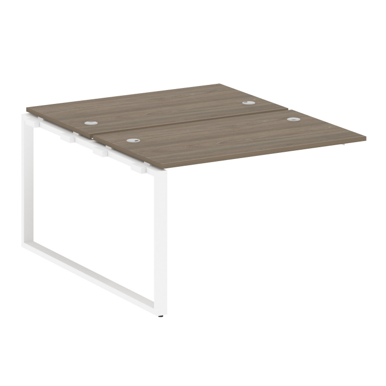 Проходной наборный элемент рабочей станции БО.ПРС-СП-2.2