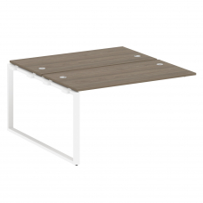 Проходной наборный элемент рабочей станции БО.ПРС-СП-2.3