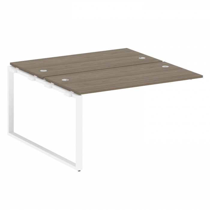 Проходной наборный элемент рабочей станции БО.ПРС-СП-2.3