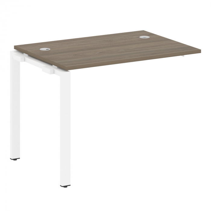 Проходной наборный элемент рабочей станции БП.ПРС-СП-1.1