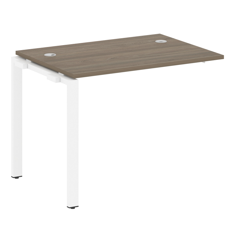 Проходной наборный элемент рабочей станции БП.ПРС-СП-1.1