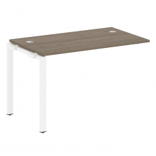 Проходной наборный элемент рабочей станции БП.ПРС-СП-1.2