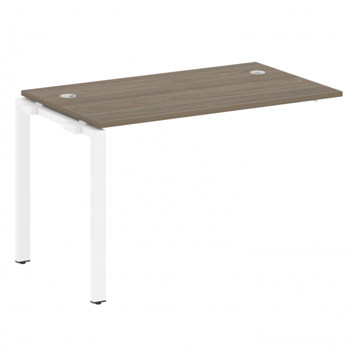 Проходной наборный элемент рабочей станции БП.ПРС-СП-1.2