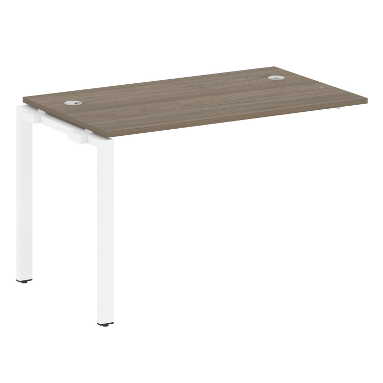 Проходной наборный элемент рабочей станции БП.ПРС-СП-1.2