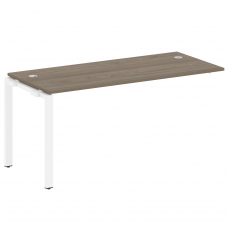 Проходной наборный элемент рабочей станции БП.ПРС-СП-1.4