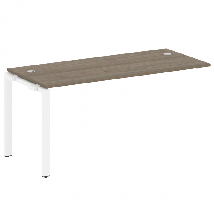 Проходной наборный элемент рабочей станции БП.ПРС-СП-1.4