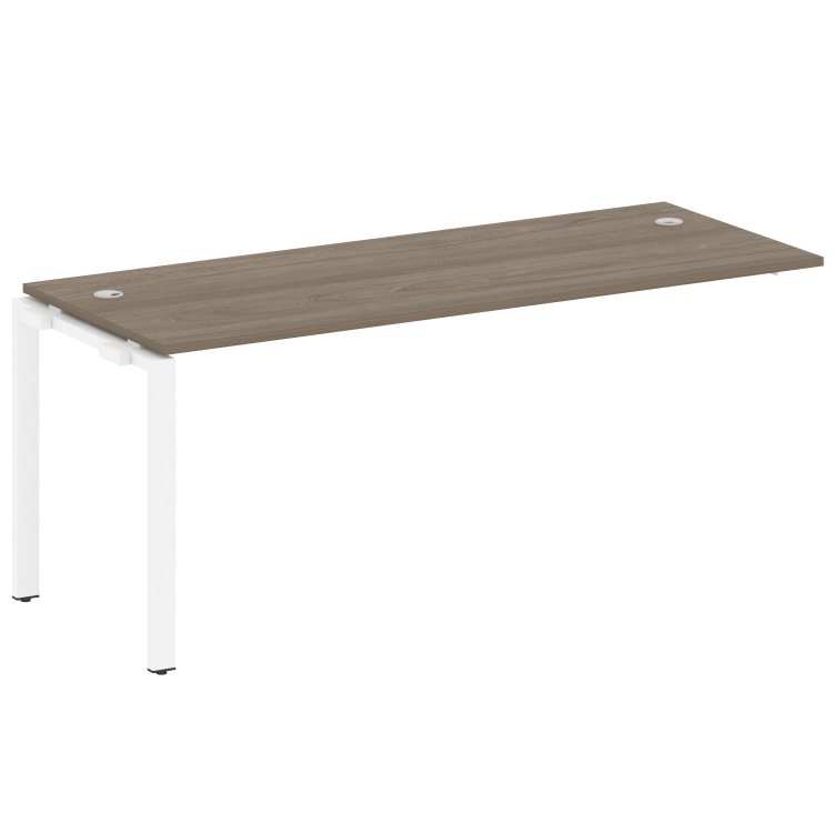 Проходной наборный элемент рабочей станции БП.ПРС-СП-1.5