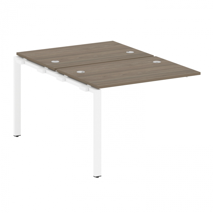 Проходной наборный элемент рабочей станции БП.ПРС-СП-2.1