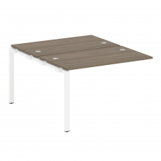 Проходной наборный элемент рабочей станции БП.ПРС-СП-2.2