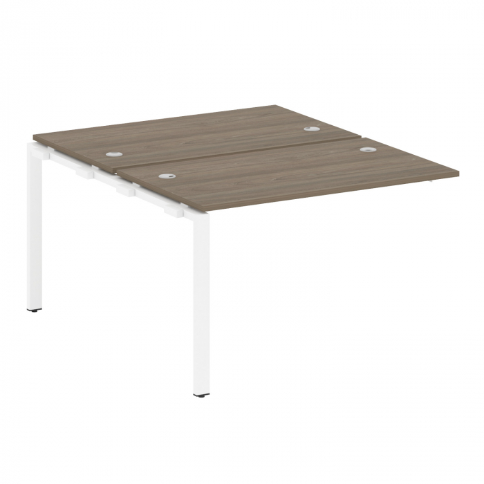 Проходной наборный элемент рабочей станции БП.ПРС-СП-2.2