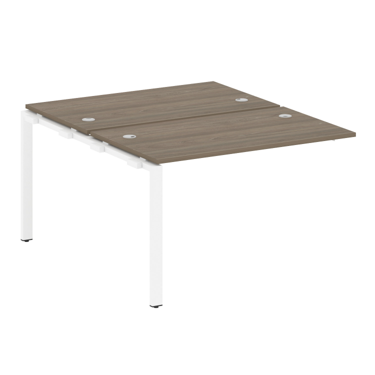 Проходной наборный элемент рабочей станции БП.ПРС-СП-2.2