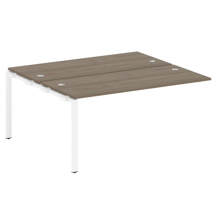 Проходной наборный элемент рабочей станции БП.ПРС-СП-2.4