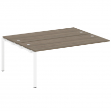 Проходной наборный элемент рабочей станции БП.ПРС-СП-2.5