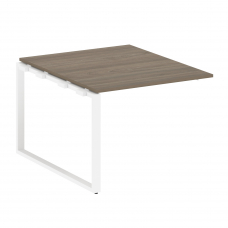 Проходной наборный элемент переговорного стола БО.ППРГ-1