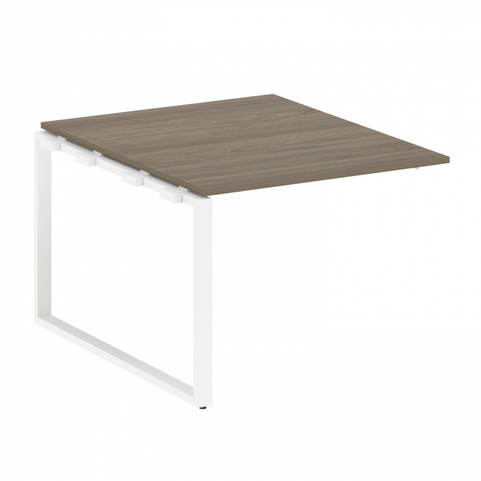 Проходной наборный элемент переговорного стола БО.ППРГ-1