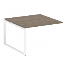 Проходной наборный элемент переговорного стола БО.ППРГ-2