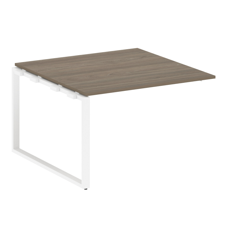 Проходной наборный элемент переговорного стола БО.ППРГ-2