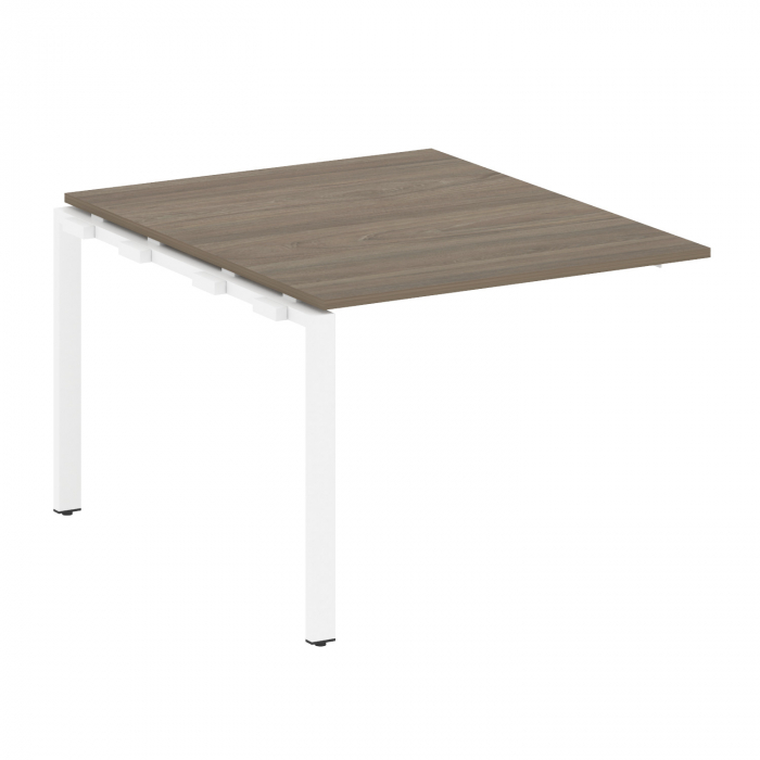 Проходной наборный элемент переговорного стола БП.ППРГ-1