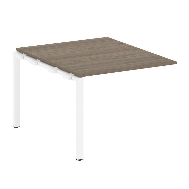 Проходной наборный элемент переговорного стола БП.ППРГ-1