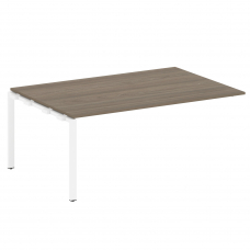 Проходной наборный элемент переговорного стола БП.ППРГ-5