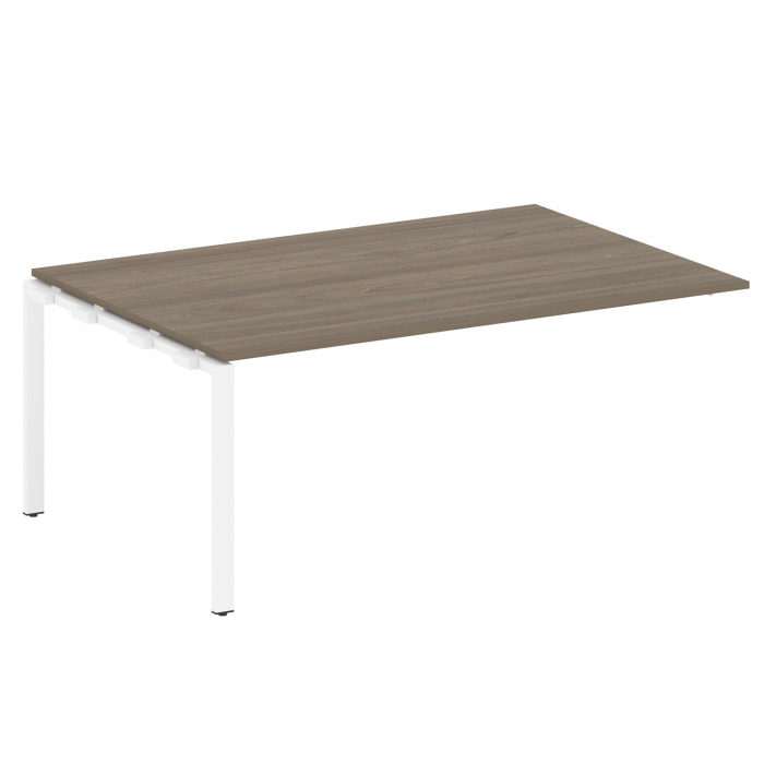 Проходной наборный элемент переговорного стола БП.ППРГ-5