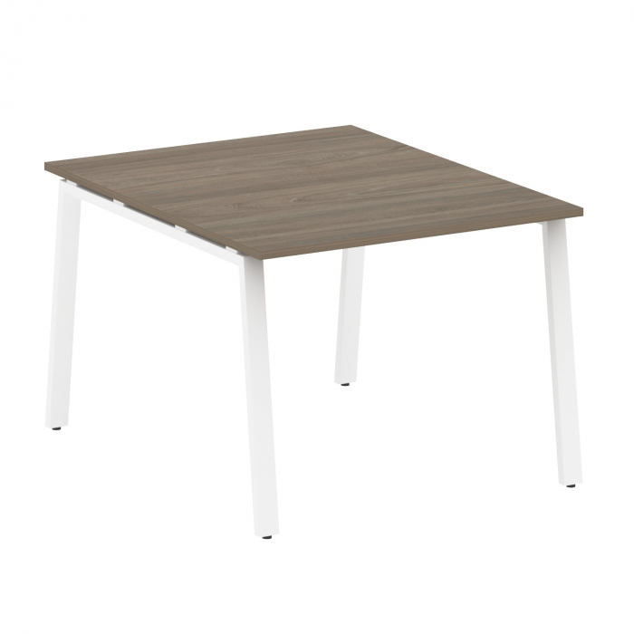 Стол для переговоров БА.ПРГ-1.1