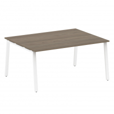 Стол для переговоров БА.ПРГ-1.4