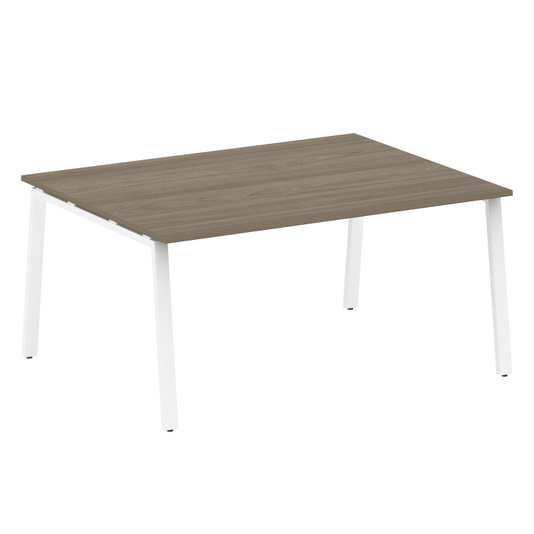 Стол для переговоров БА.ПРГ-1.4