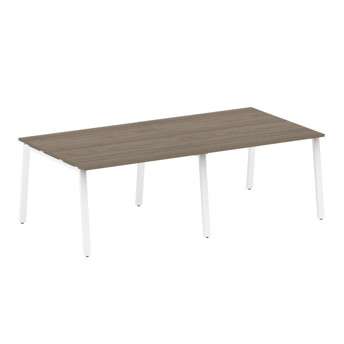 Стол для переговоров БА.ПРГ-2.2