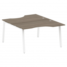 Рабочая станция криволинейная БА.РАС-СА-2.2