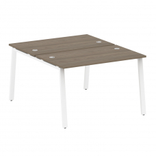 Рабочая станция БА.РАС-СП-2.2