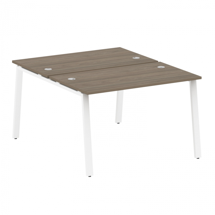 Рабочая станция БА.РАС-СП-2.2