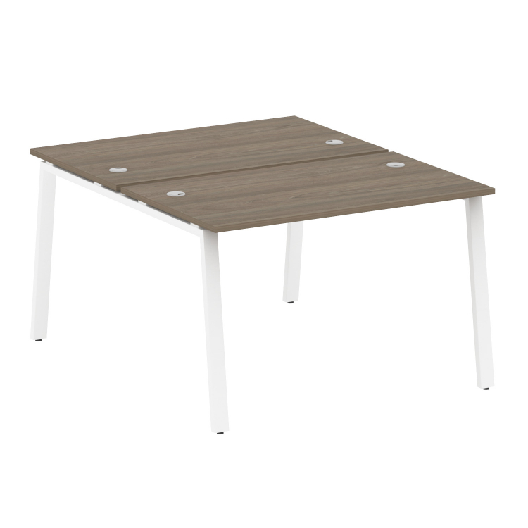 Рабочая станция БА.РАС-СП-2.2