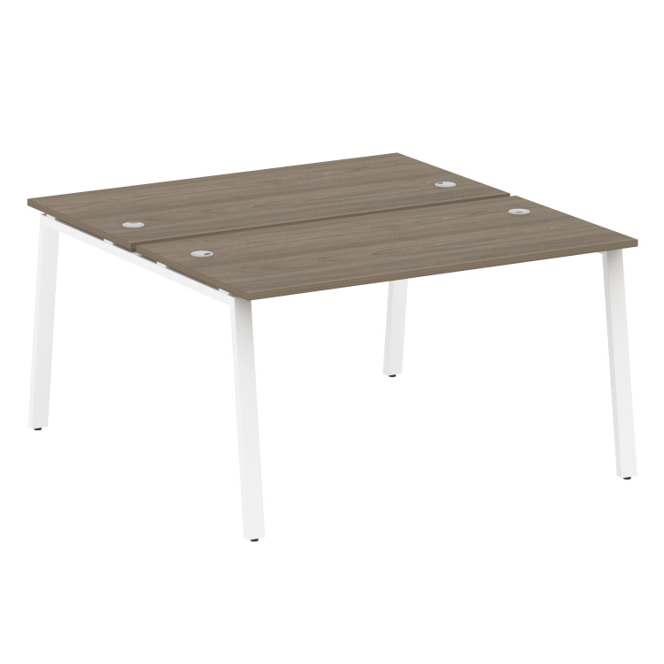 Рабочая станция БА.РАС-СП-2.3