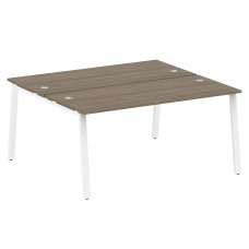 Рабочая станция БА.РАС-СП-2.4